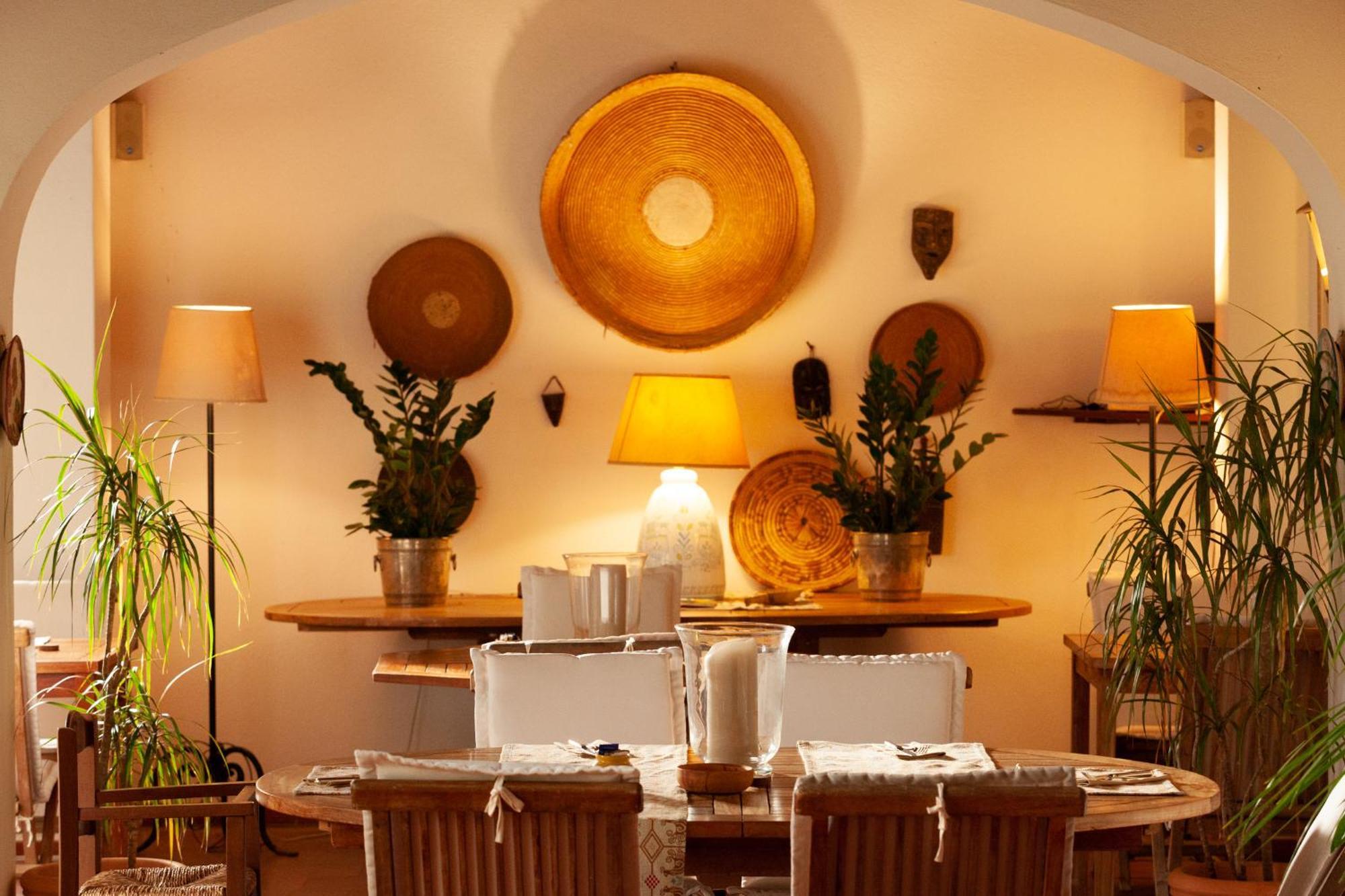 Nora Club Hotel & Spa Pula Εξωτερικό φωτογραφία