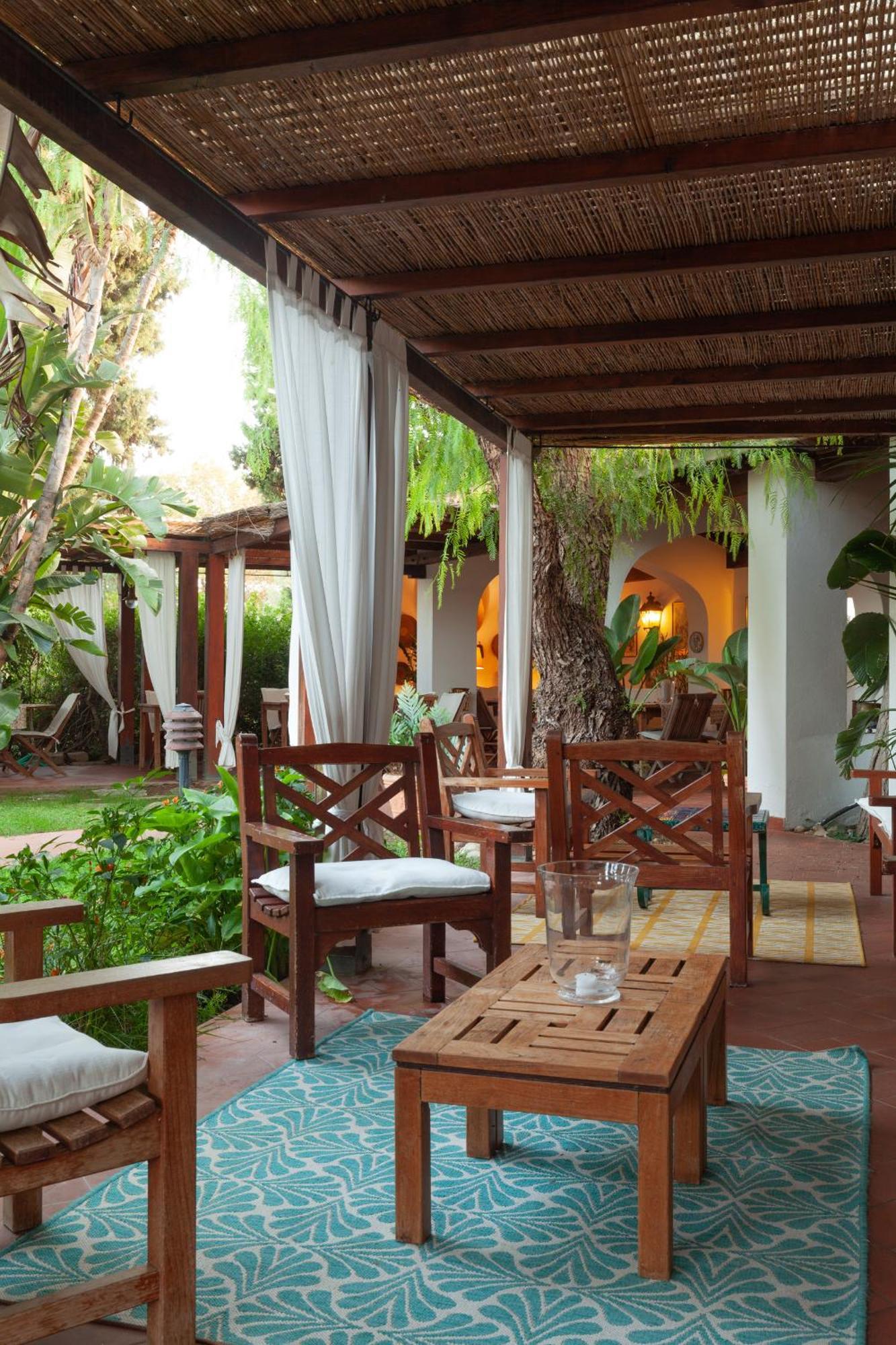 Nora Club Hotel & Spa Pula Εξωτερικό φωτογραφία