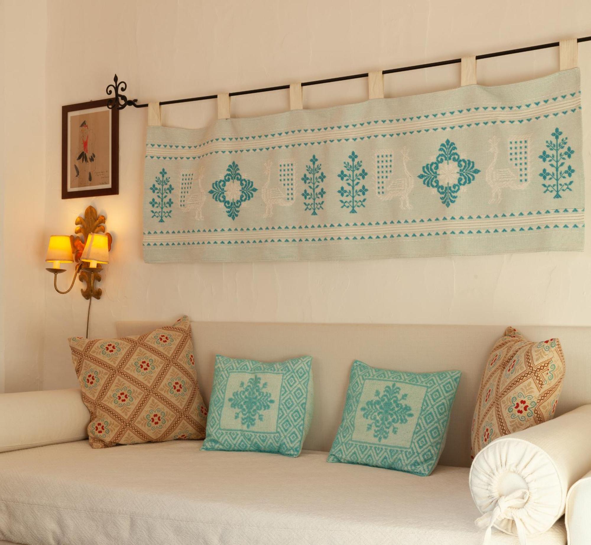 Nora Club Hotel & Spa Pula Εξωτερικό φωτογραφία