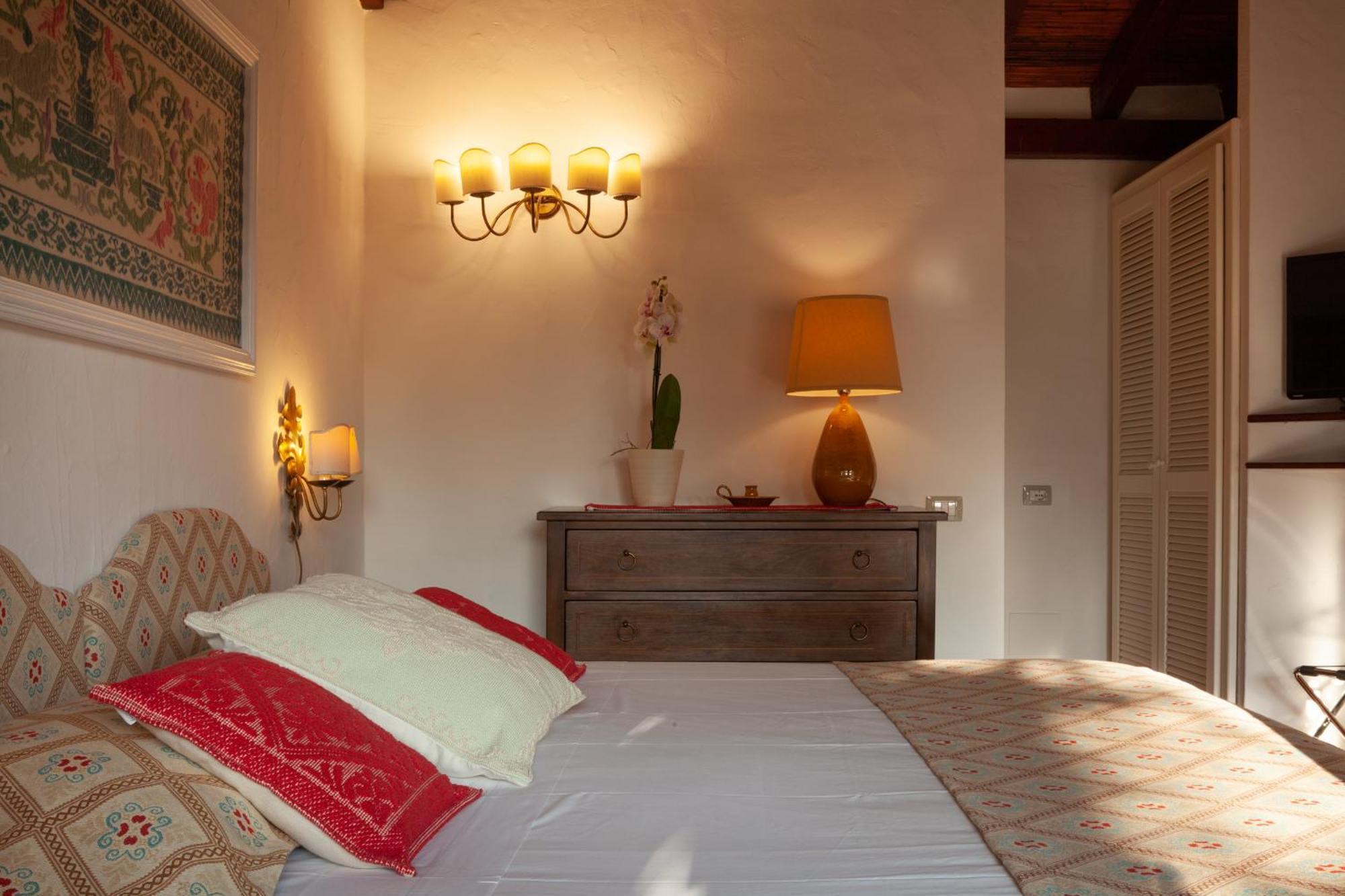Nora Club Hotel & Spa Pula Εξωτερικό φωτογραφία