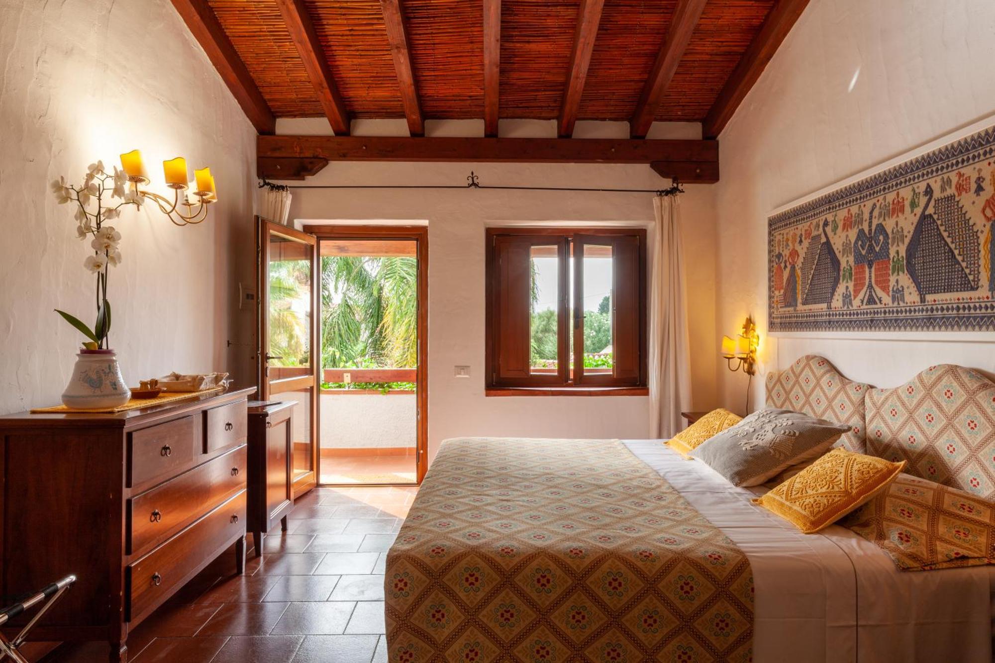 Nora Club Hotel & Spa Pula Εξωτερικό φωτογραφία