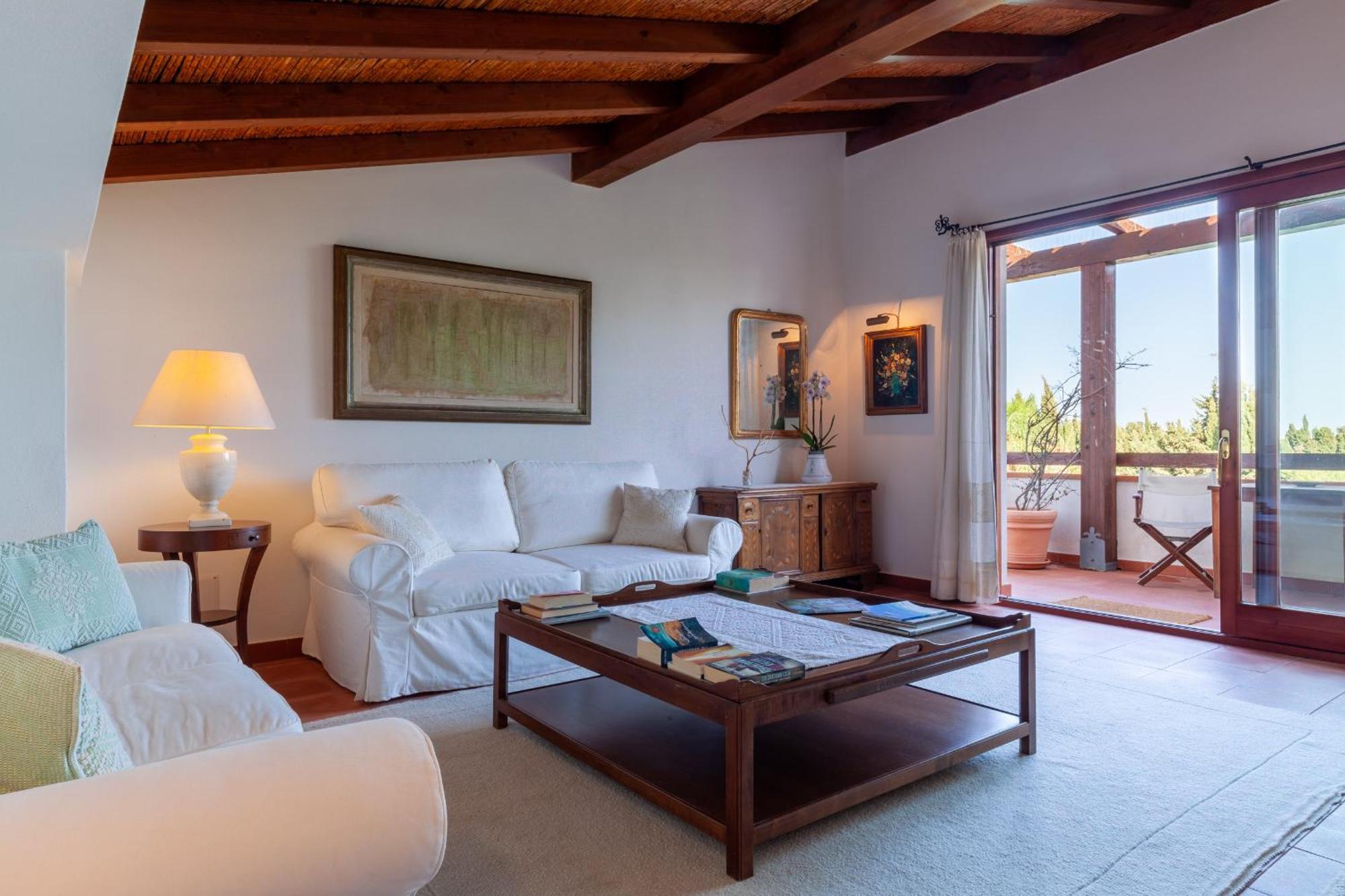 Nora Club Hotel & Spa Pula Εξωτερικό φωτογραφία